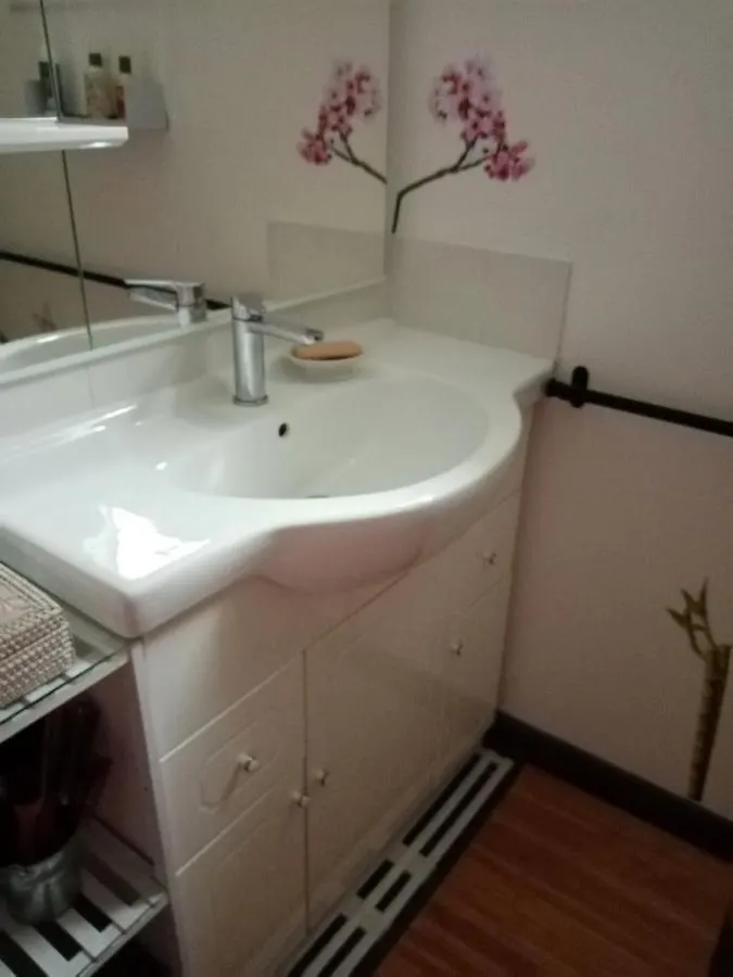 Homestay Sejour Entre Nature Verdoyante Et Son Dolment Cournon