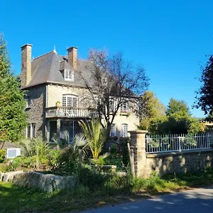  Guest house La Saint Martin